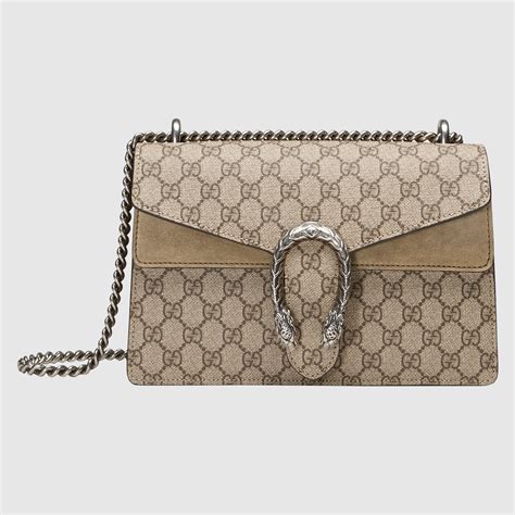 bolsa gucci dionysus inspired|dionysus chain strap shoulder bag.